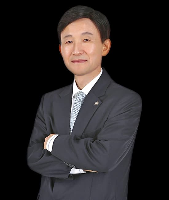 キム・ヨンテ 弁護士