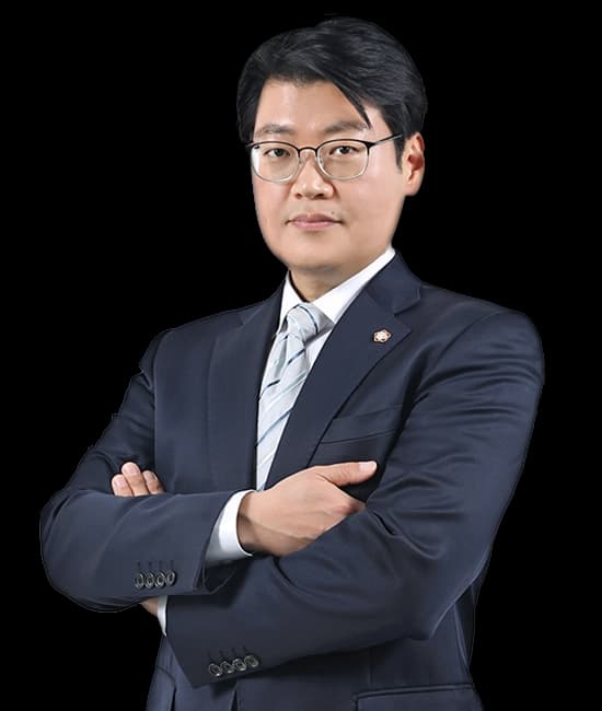 移動筋 弁護士
