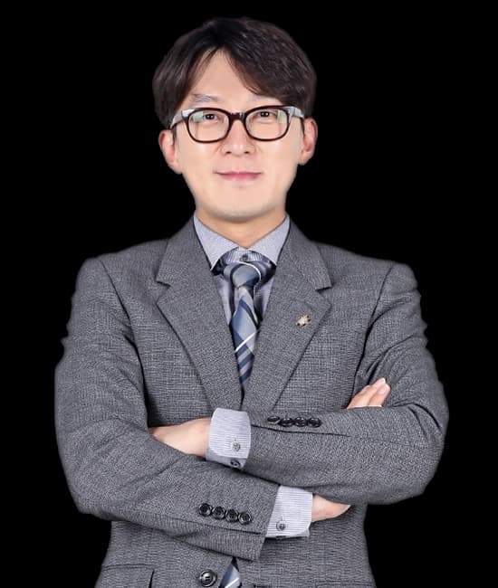 チェ・ヨンファン 弁護士