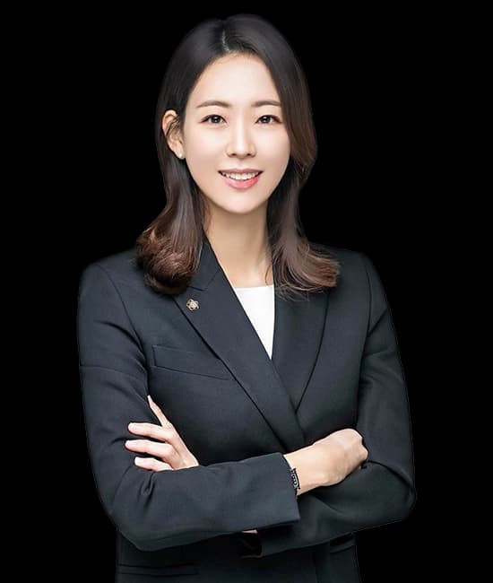 ハン・ドヨン 弁護士