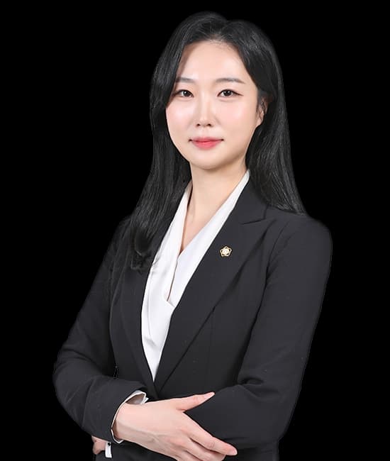 虚線 弁護士