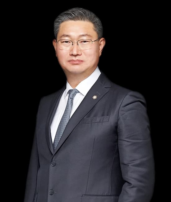 ソボンハ 弁護士