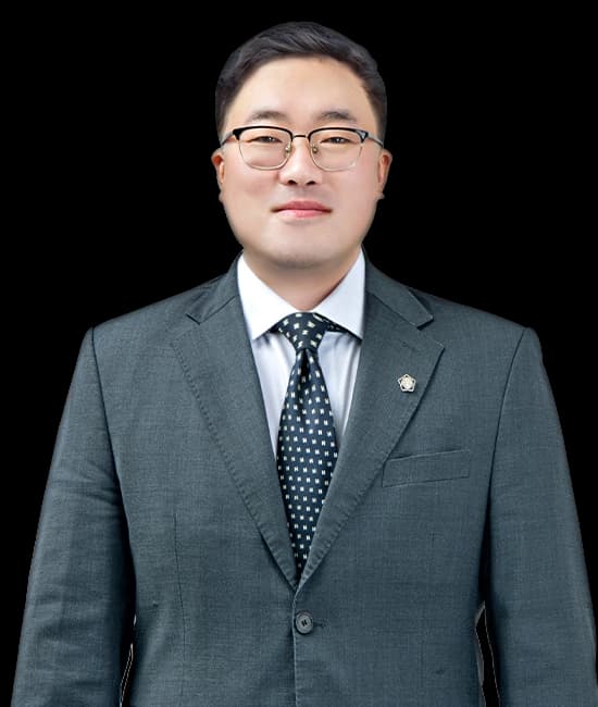 全川雨 弁護士