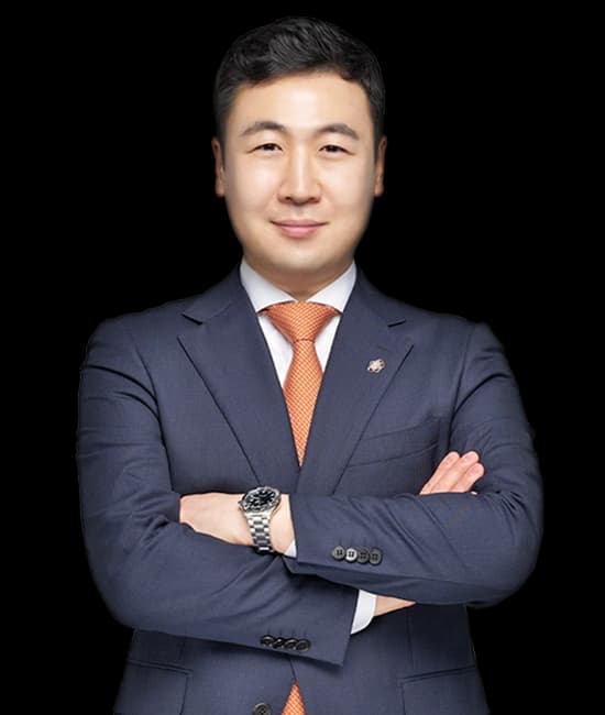 部屋 弁護士