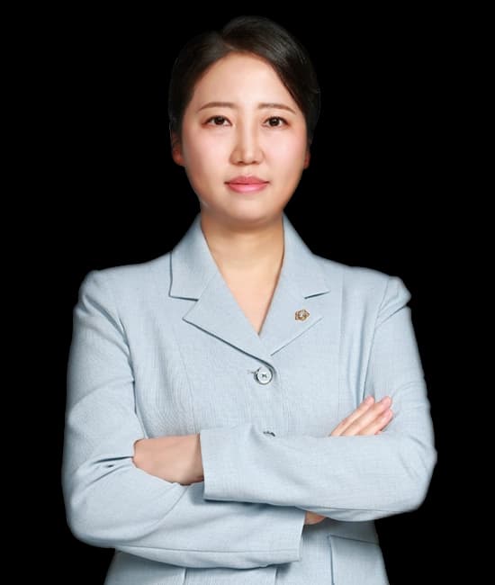 クァクソヨン 弁護士