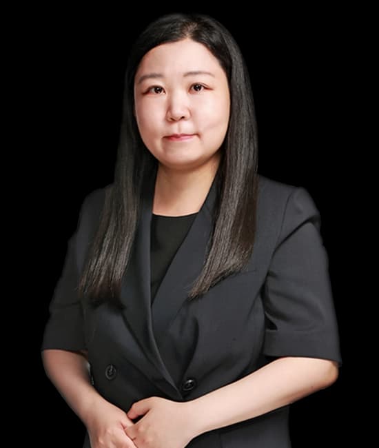 チェ・ユンジョン 弁護士