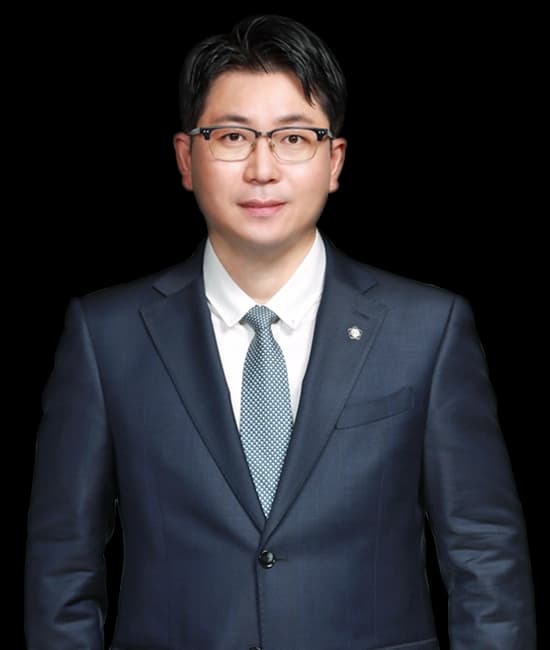 キム・ドング 弁護士