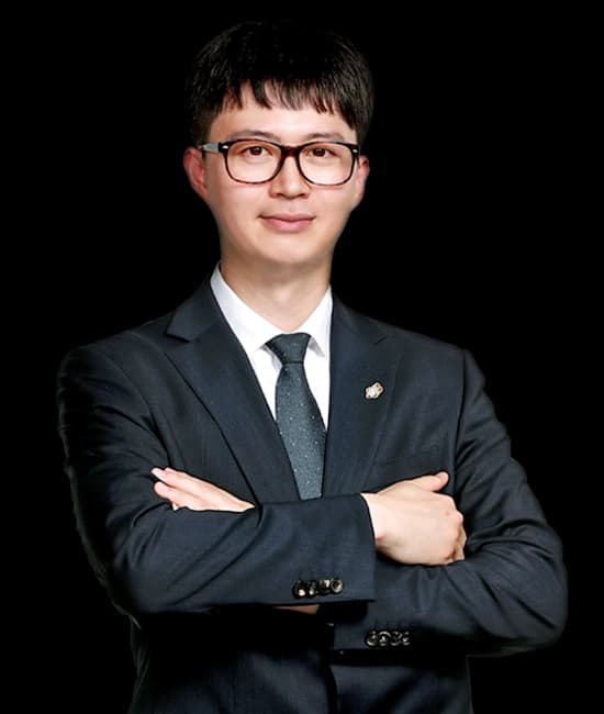 チョイクチョン 弁護士