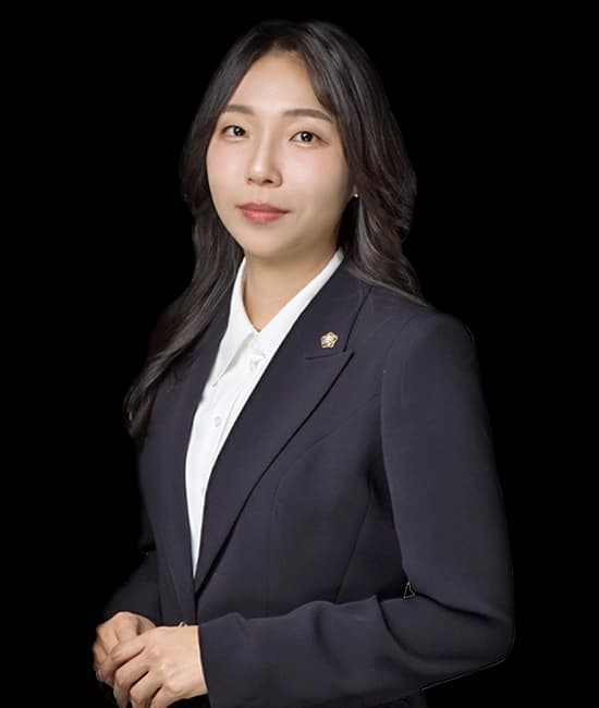 チャユジョン 弁護士