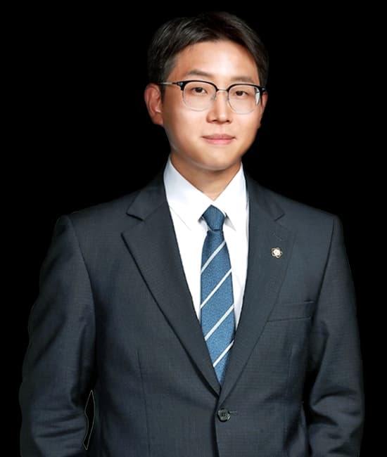 チョン・ウチョル 弁護士