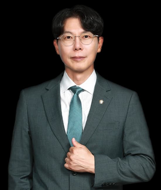 老朽国 弁護士