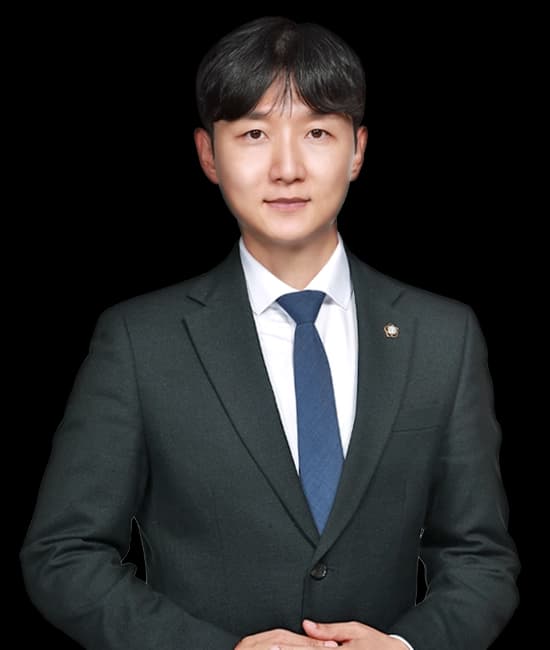 イ・ガンジェ 弁護士