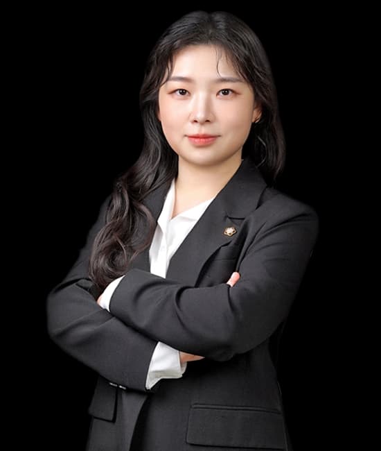 ウ・ヨンジン 弁護士