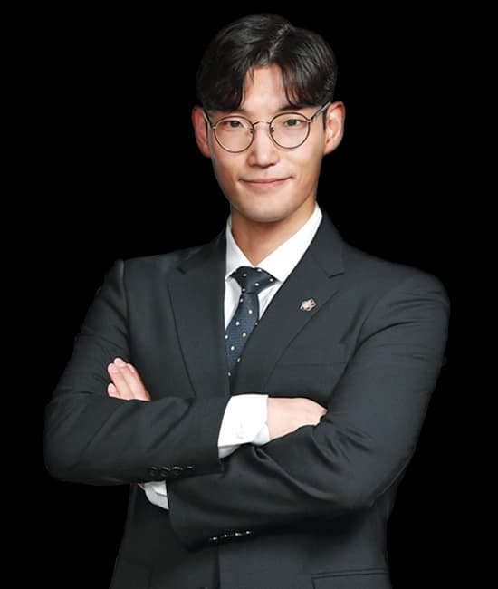 チョン・チャンミン 弁護士