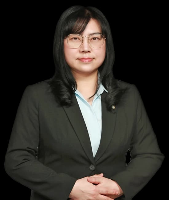 キム・ギョンア 弁護士