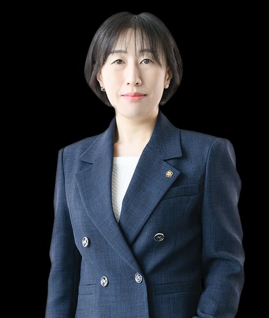 パク・ユビン 弁護士