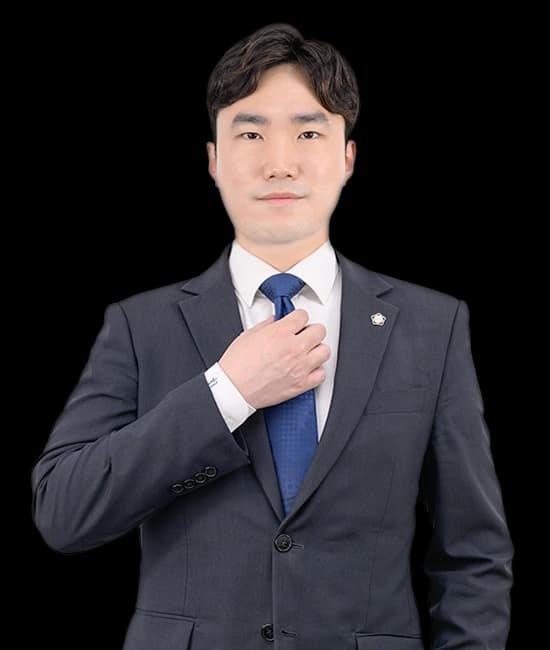 キム・デウォン 弁護士