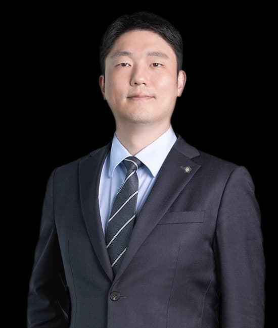 チョン・チャンウ 弁護士
