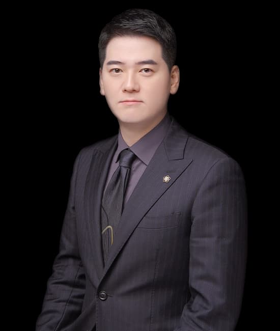 移動は 弁護士