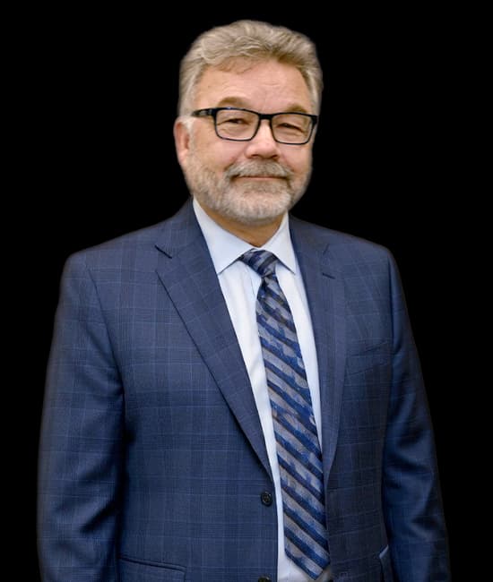 デイビッド・リード 弁護士