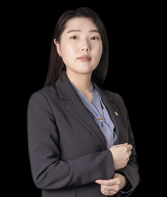 長線形 弁護士