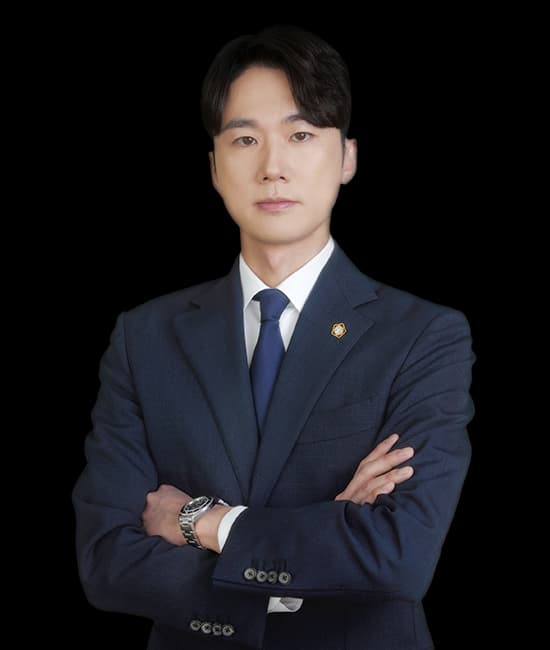チャンジウン 弁護士