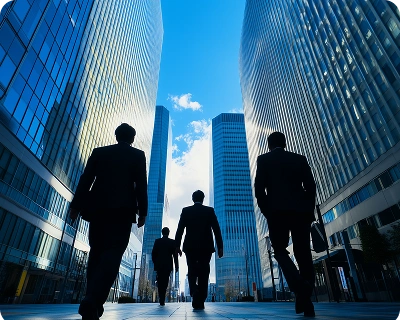企業法務