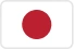 日本 国旗