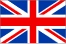 英国 国旗