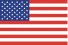米国 国旗