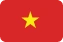 ベトナム 国旗